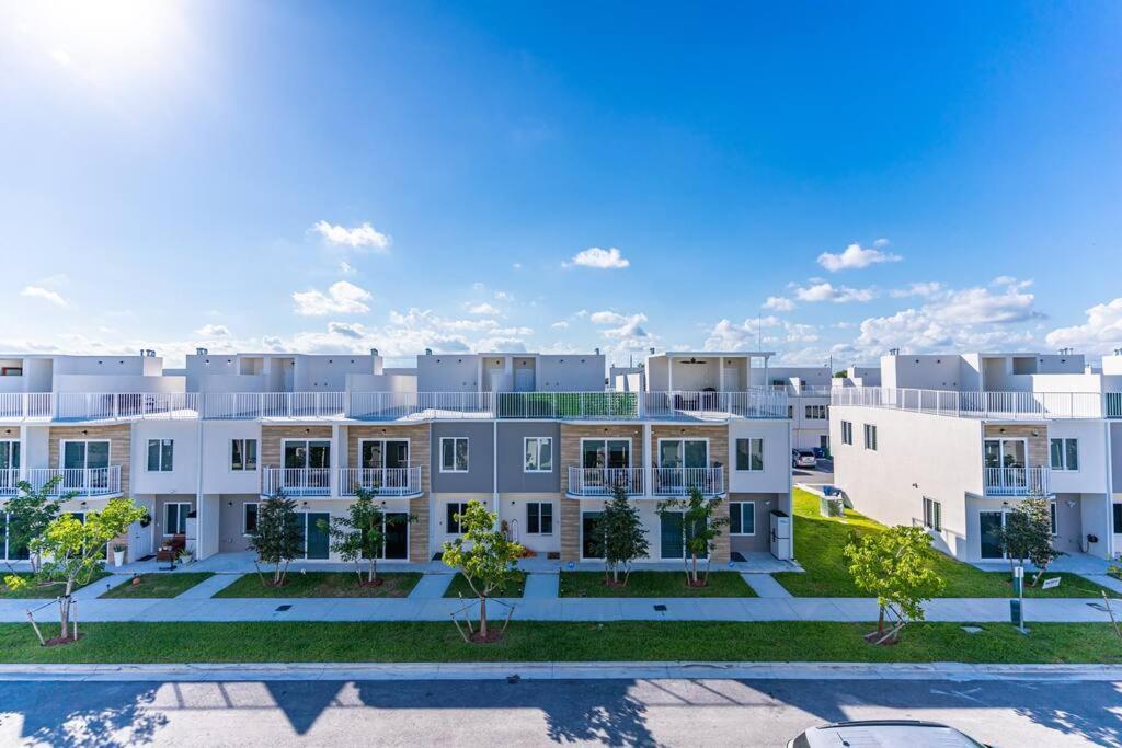 Endless, Peace & Luxury. Villa Princeton Exterior photo