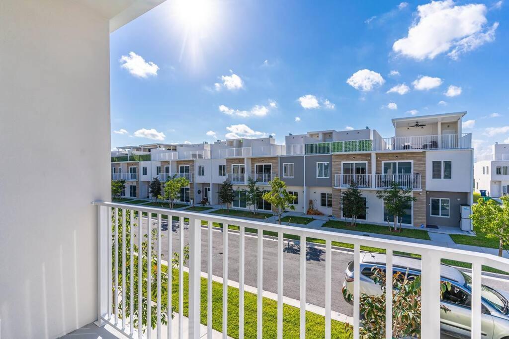 Endless, Peace & Luxury. Villa Princeton Exterior photo